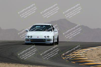 media/Apr-24-2022-Club Racer Events (Sun) [[9d56a211bd]]/Intermediate High Group (Purple)/Session 3/Turn 12/